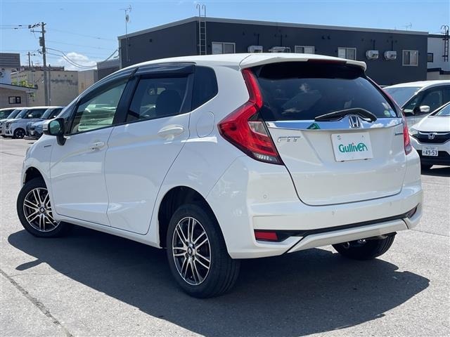 Honda FIT 2018 8510914-13