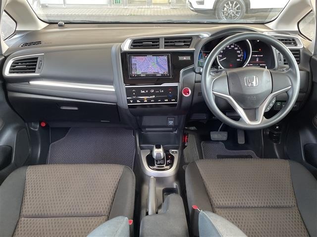 Honda FIT 2018 8510914-14