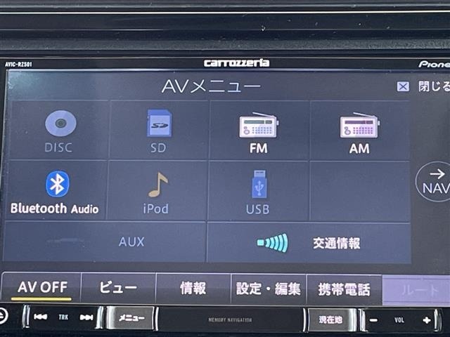 Honda FIT 2018 8510914-15
