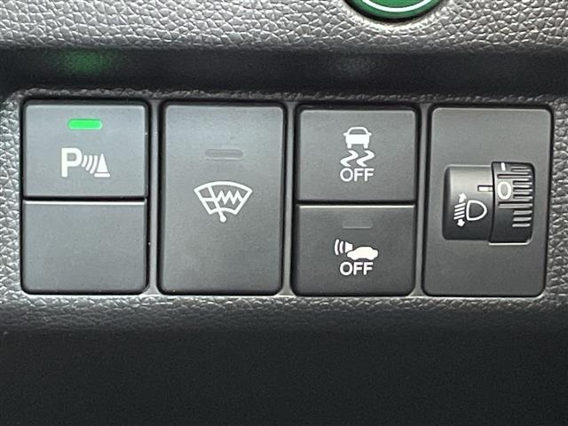 Honda FIT 2018 8510914-17