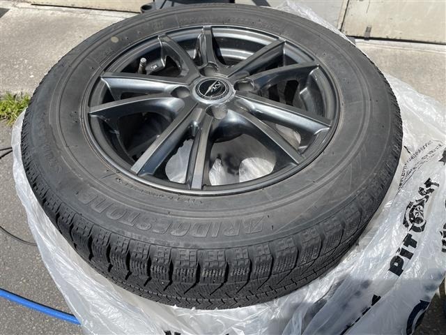 Honda FIT 2018 8510914-18