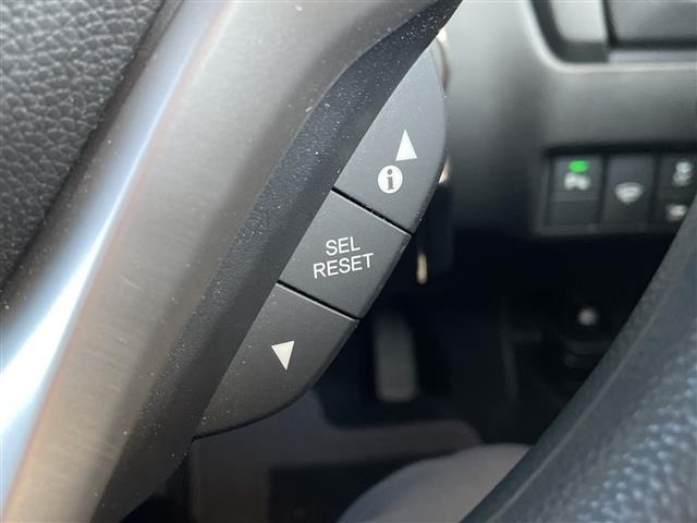 Honda FIT 2018 8510914-2
