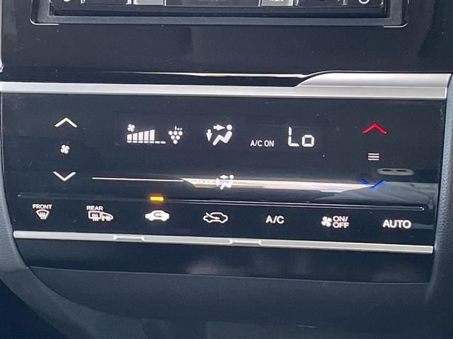 Honda FIT 2018 8510914-20