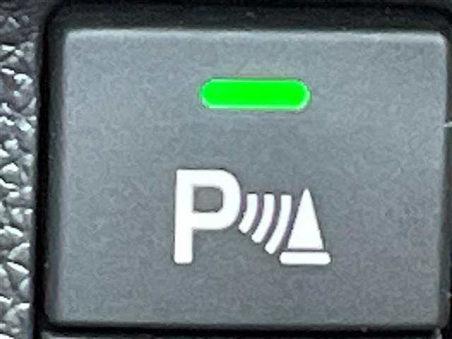 Honda FIT 2018 8510914-21