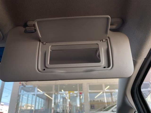 Honda FIT 2018 8510914-22