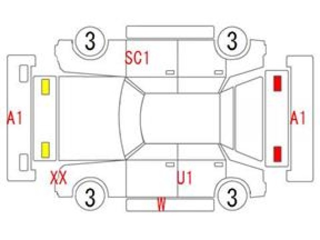 Honda FIT 2018 8510914-23
