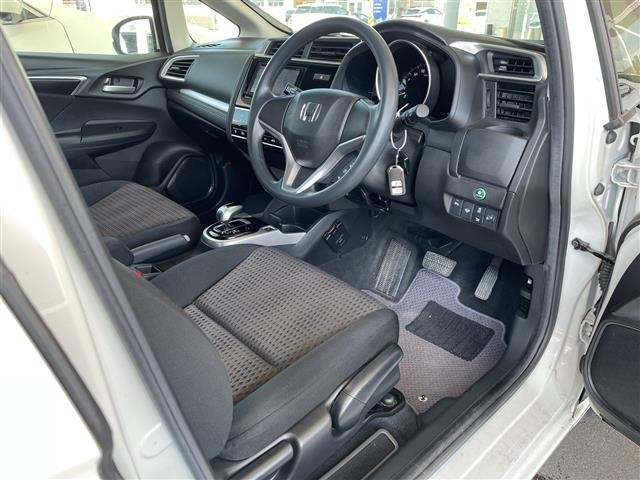 Honda FIT 2018 8510914-4