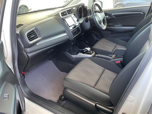 Honda FIT 2018 8510914-6