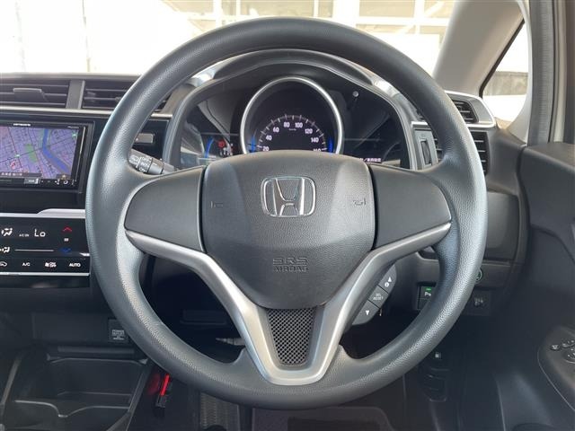 Honda FIT 2018 8510914-8