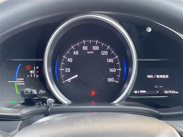 Honda FIT 2018 8510914-9