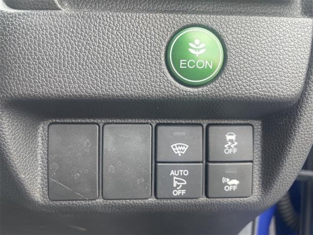 Honda FIT 2015 8510917-10