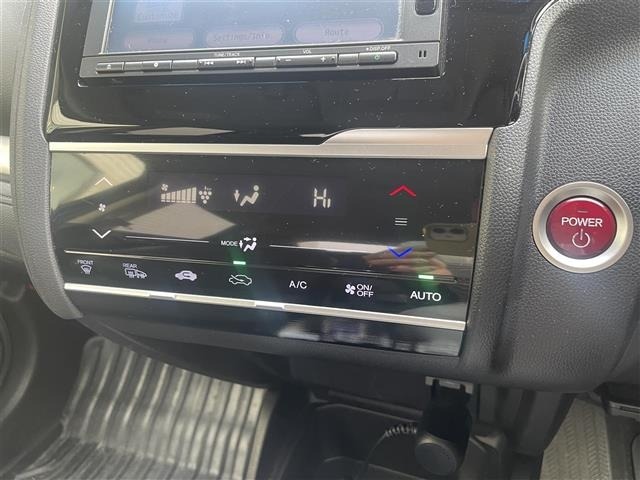 Honda FIT 2015 8510917-11