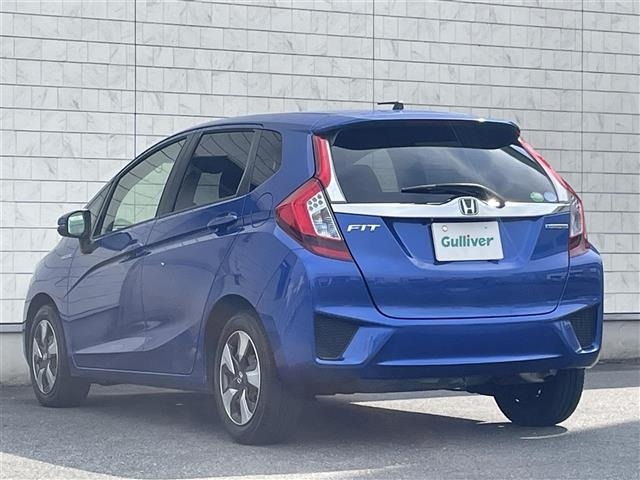 Honda FIT 2015 8510917-13