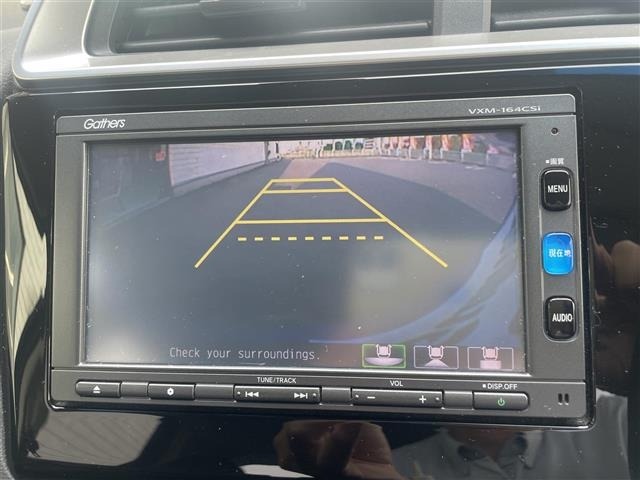 Honda FIT 2015 8510917-16