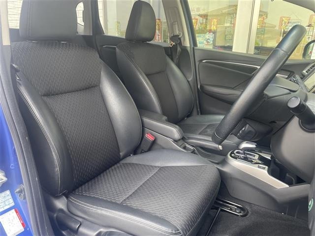 Honda FIT 2015 8510917-20