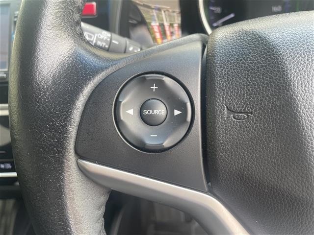 Honda FIT 2015 8510917-21