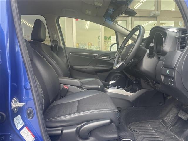 Honda FIT 2015 8510917-22