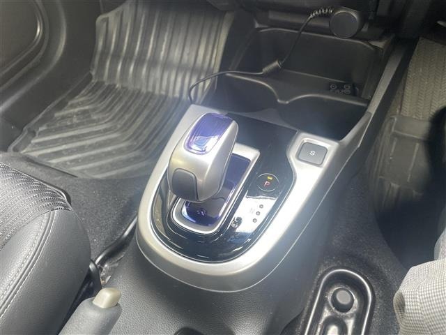 Honda FIT 2015 8510917-3