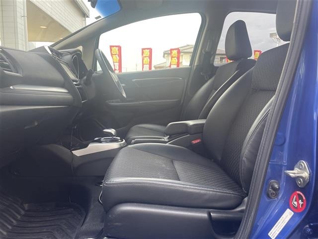 Honda FIT 2015 8510917-4