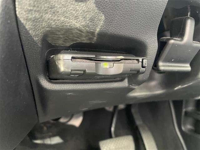 Honda FIT 2015 8510917-5