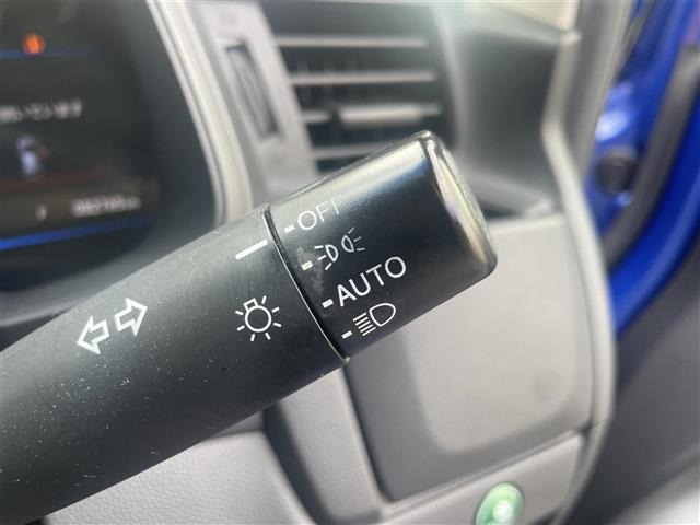 Honda FIT 2015 8510917-9