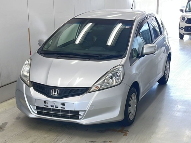Honda FIT 2011 8510922-0