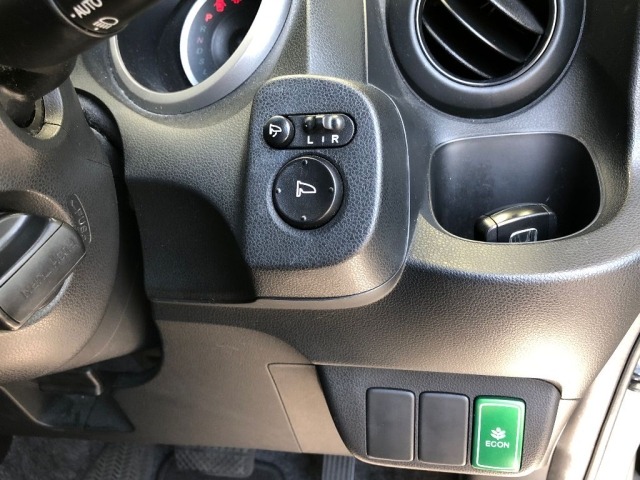 Honda FIT 2011 8510922-5