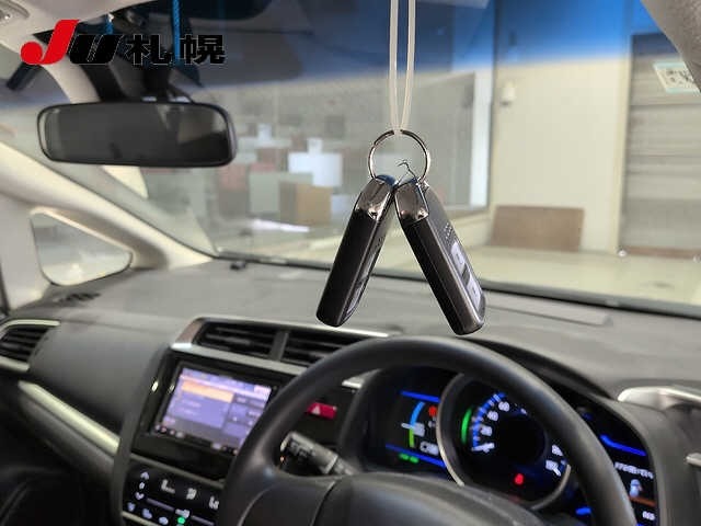 Honda FIT 2015 8510933-10