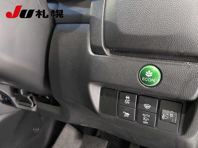 Honda FIT 2015 8510933-4
