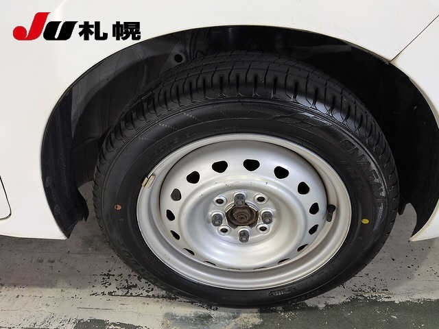 Honda FIT 2015 8510933-9