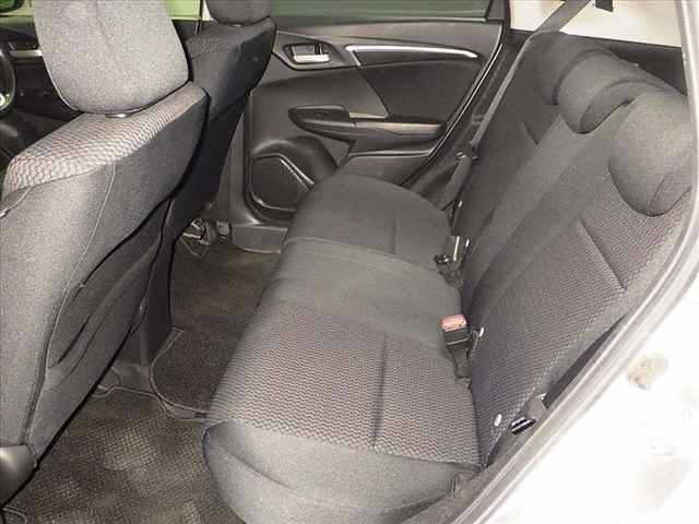 Honda FIT 2017 8510948-6