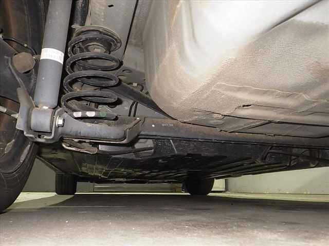 Honda FIT 2017 8510948-7