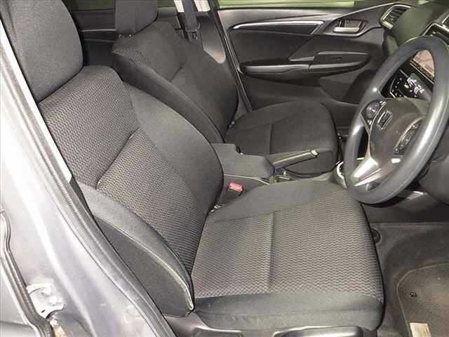 Honda FIT 2017 8510948-9
