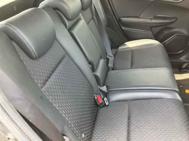 Honda FIT 2015 8510949-8