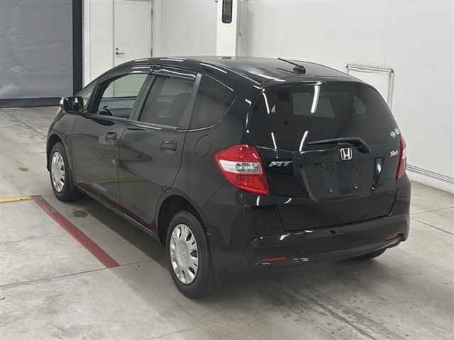 Honda FIT 2013 8510952-1