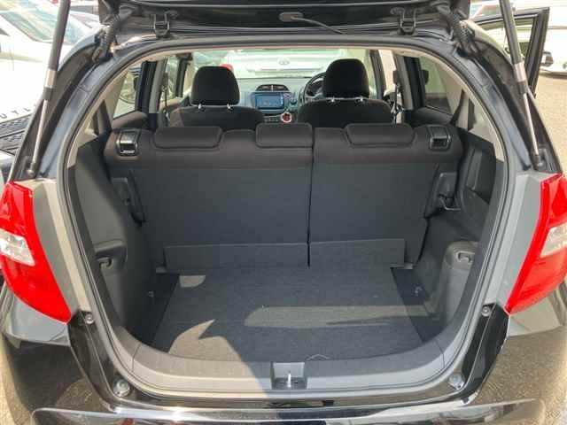Honda FIT 2013 8510952-10