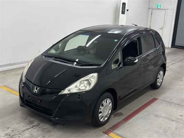 Honda FIT 2013 8510952-4