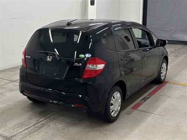 Honda FIT 2013 8510952-5
