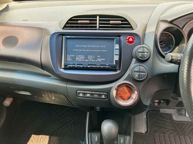 Honda FIT 2013 8510952-6