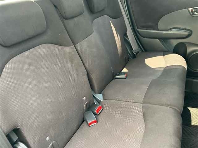 Honda FIT 2013 8510952-8