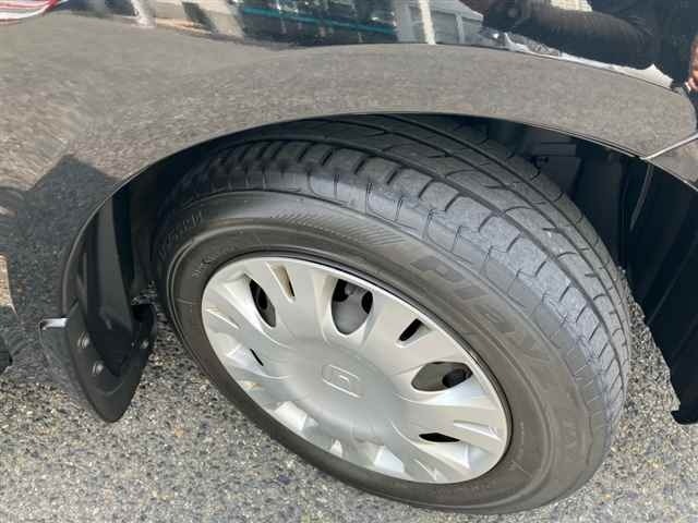 Honda FIT 2013 8510952-9