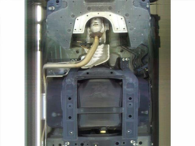 Honda FIT 2020 8510988-10