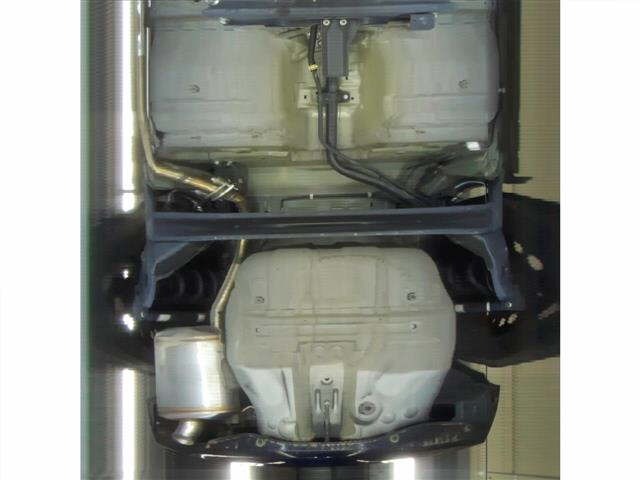 Honda FIT 2020 8510988-11