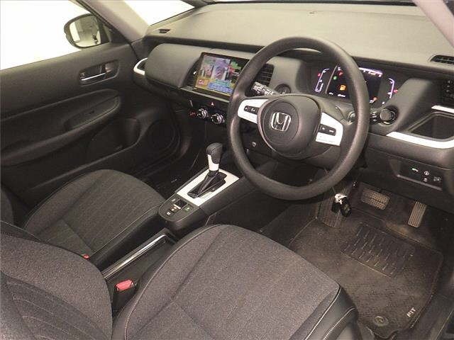 Honda FIT 2020 8510988-3