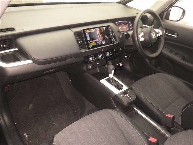 Honda FIT 2020 8510988-4