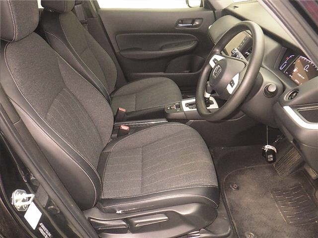 Honda FIT 2020 8510988-5