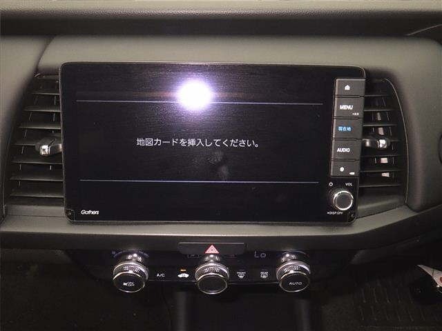 Honda FIT 2020 8510988-6