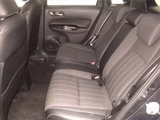Honda FIT 2020 8510988-7