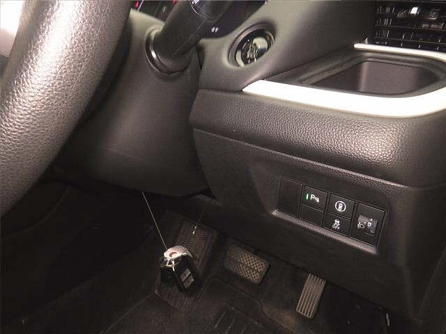 Honda FIT 2020 8510988-8