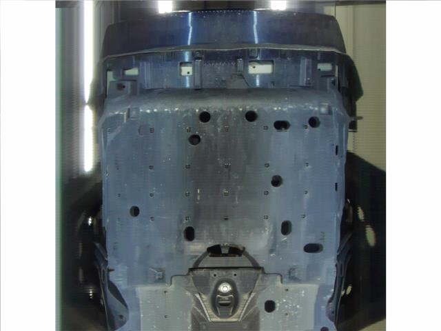 Honda FIT 2020 8510988-9